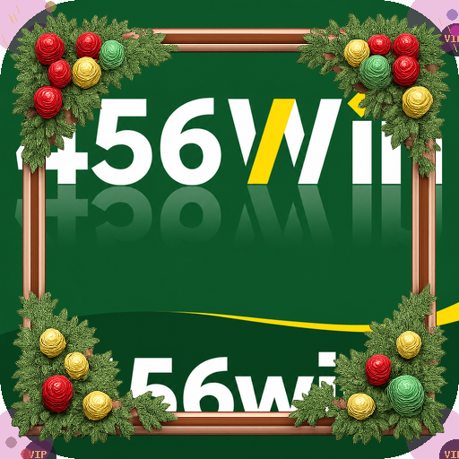 456win — galeri pratinjau Resmi APK